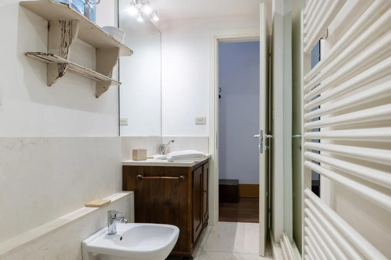 Exclusive Elegant Apartment In Pieno Centro! X4 ريميني