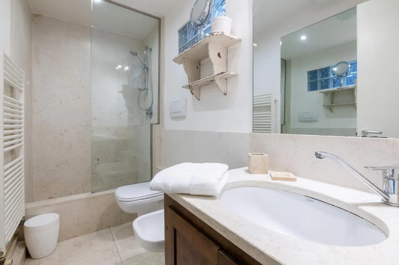 Exclusive Elegant Apartment In Pieno Centro! X4 ريميني 0*,  إيطاليا