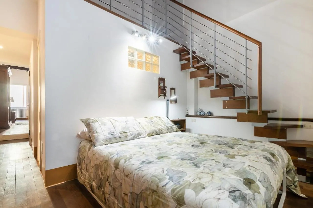Exclusive Elegant Apartment In Pieno Centro! X4 ريميني