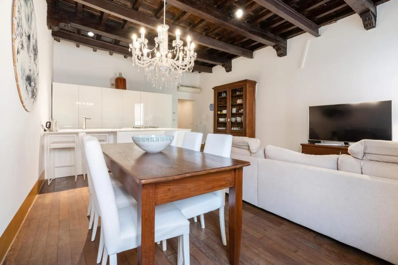 Exclusive Elegant Apartment In Pieno Centro! X4 ريميني إيطاليا