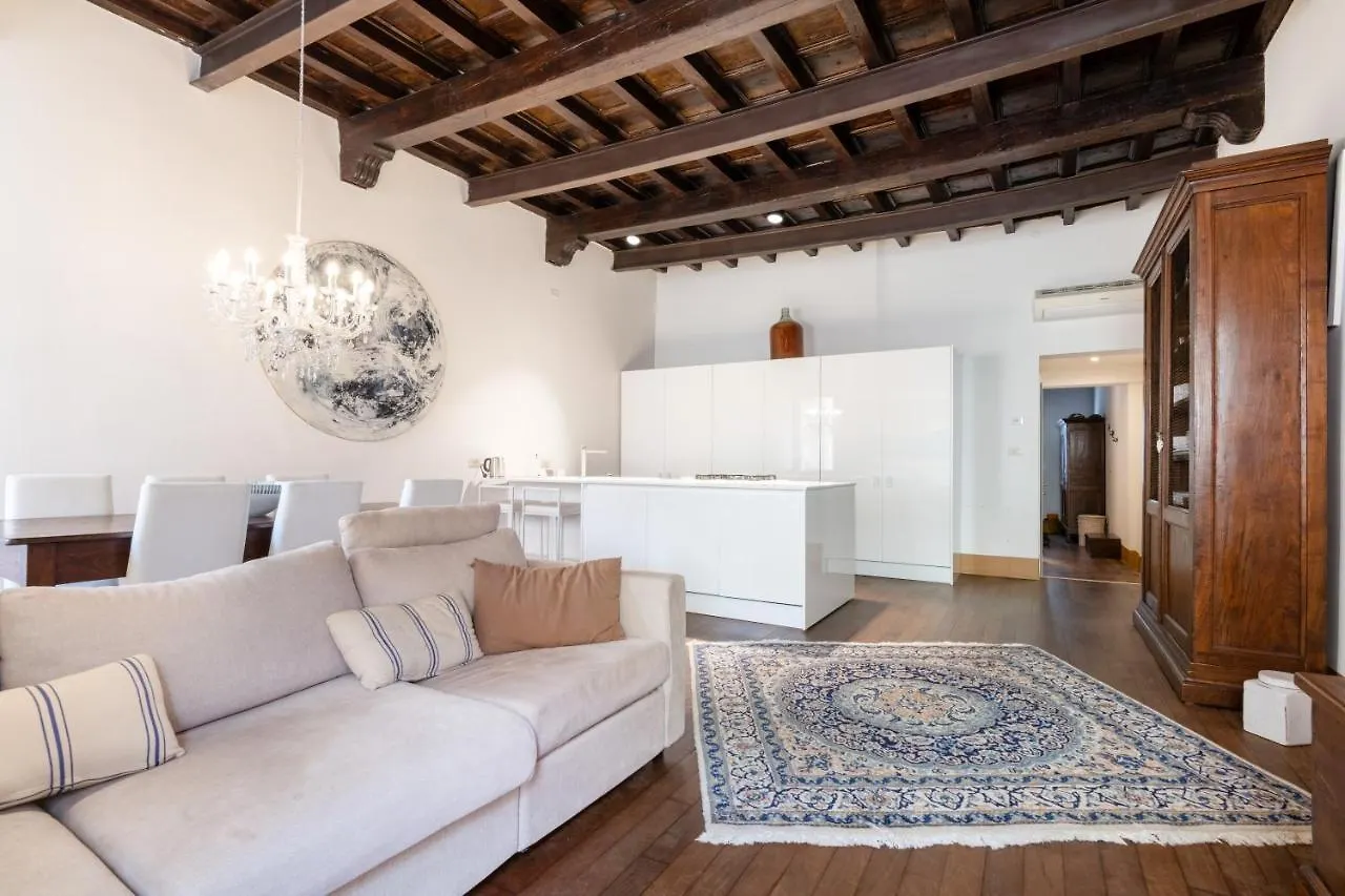 Exclusive Elegant Apartment In Pieno Centro! X4 リミニ