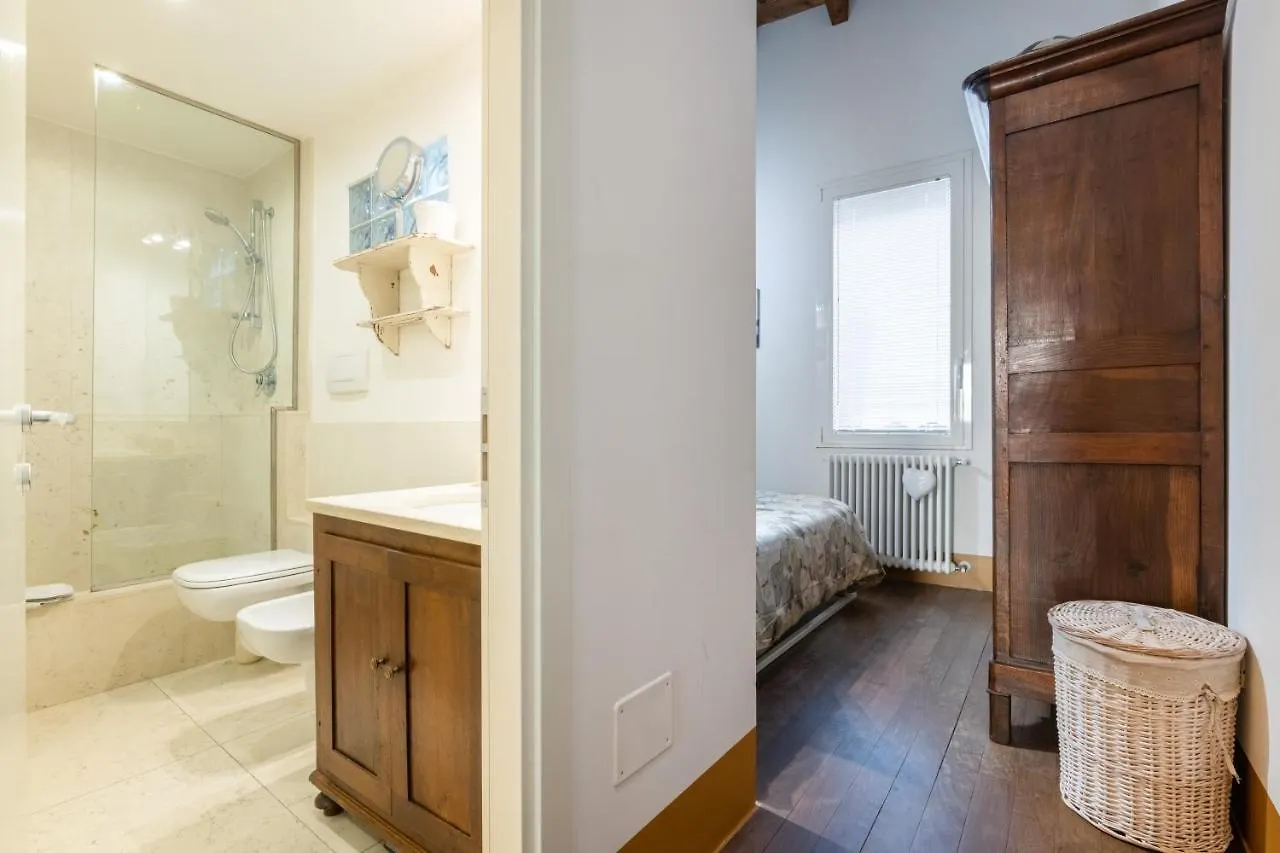 Exclusive Elegant Apartment In Pieno Centro! X4 リミニ 0*,