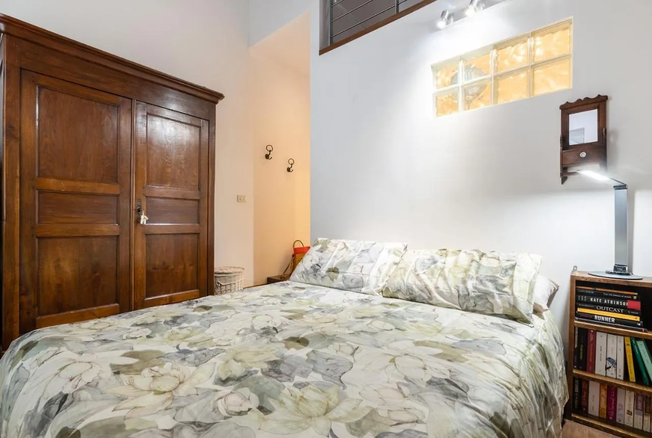 Exclusive Elegant Apartment In Pieno Centro! X4 リミニ